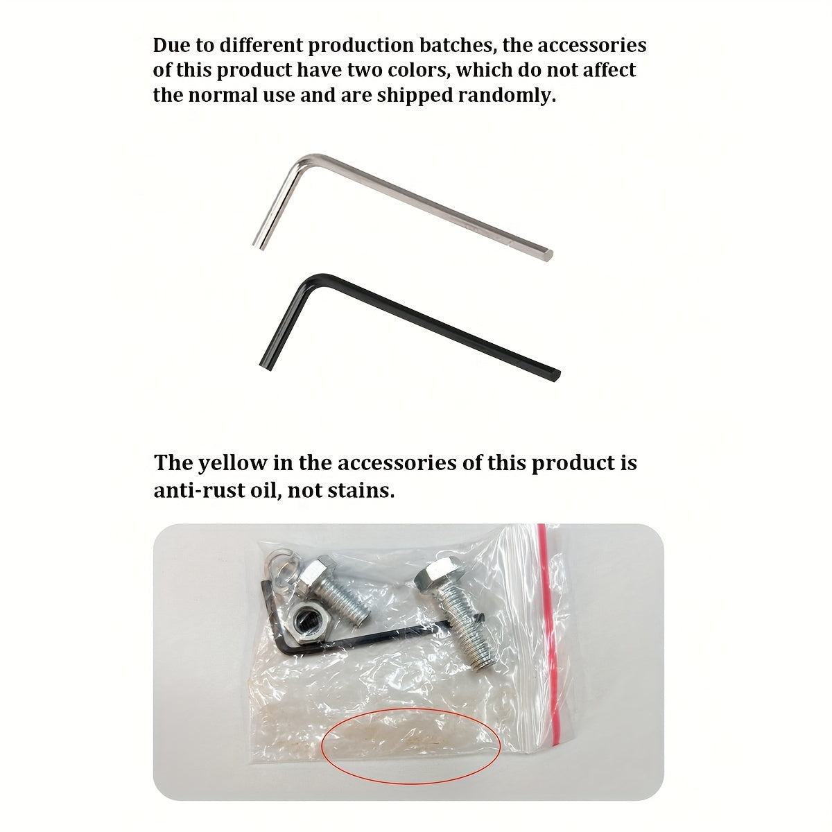 Barqaror Alyuminiy Turbo Chiqish Soni Avtomobil Tahriri Ovozi Mikrofon