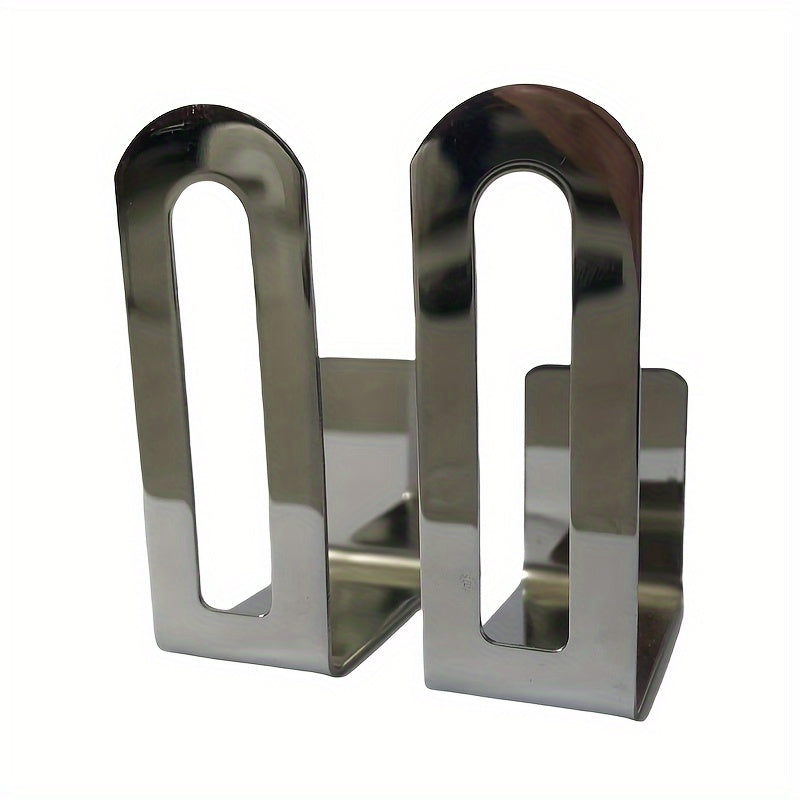 Wooden Wall-Mounted Hook Rack with Stainless Steel Hooks for Kitchen Bathroom Bedroom