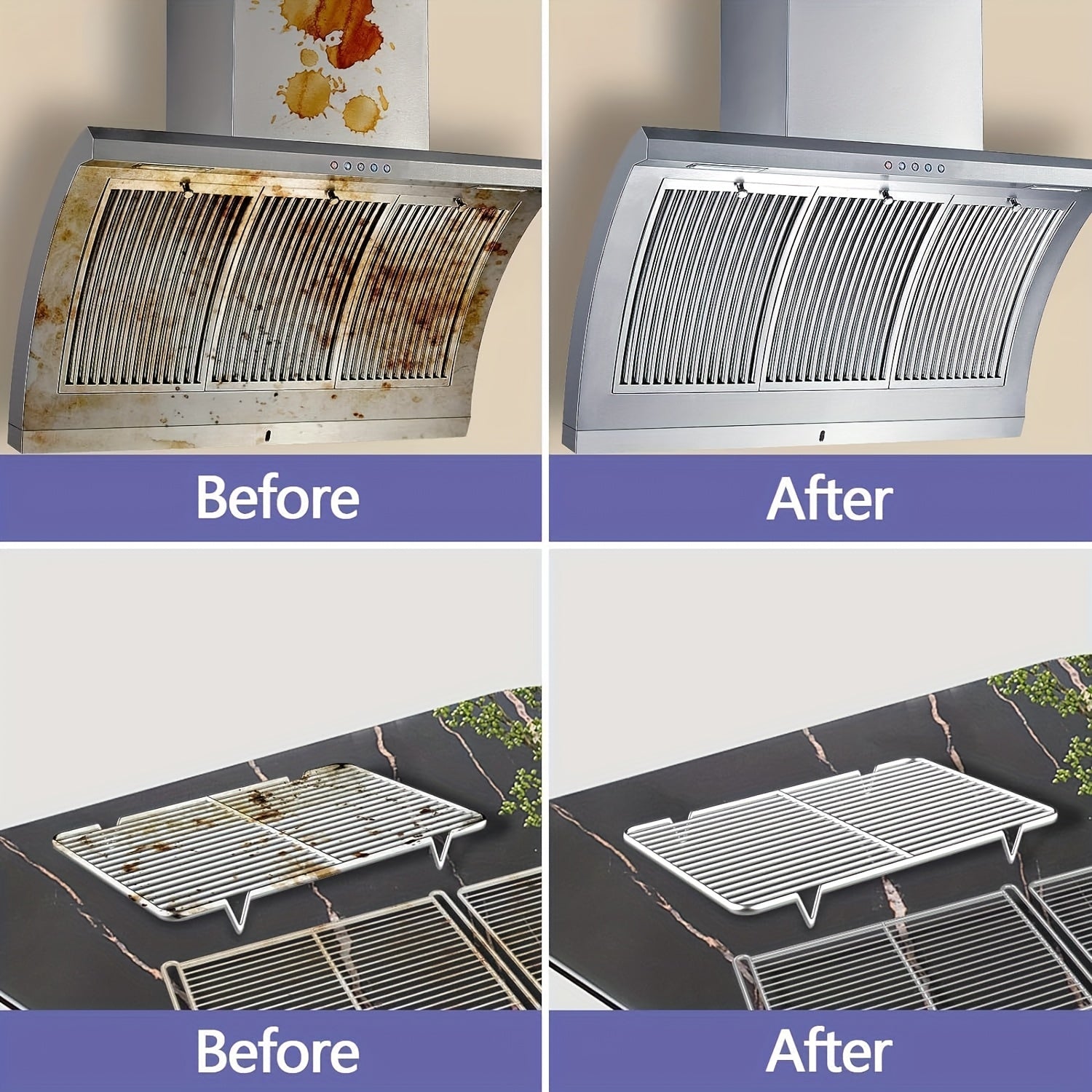 Cordless electric spin scrubber with 5 brush heads for cleaning tasks