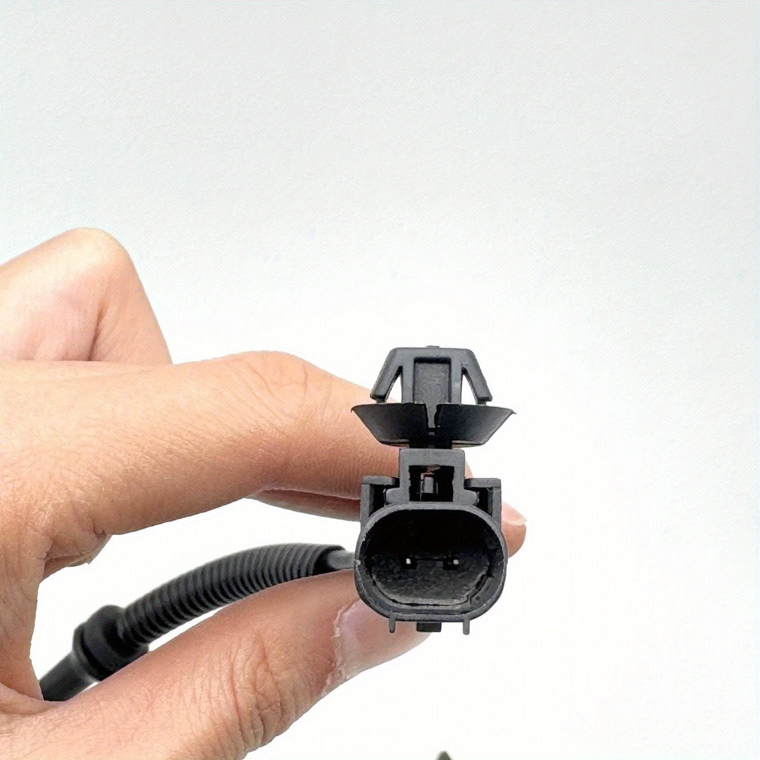 Rear Right ABS Sensor for Geely GS5 2015-2020 Automotive Replacement