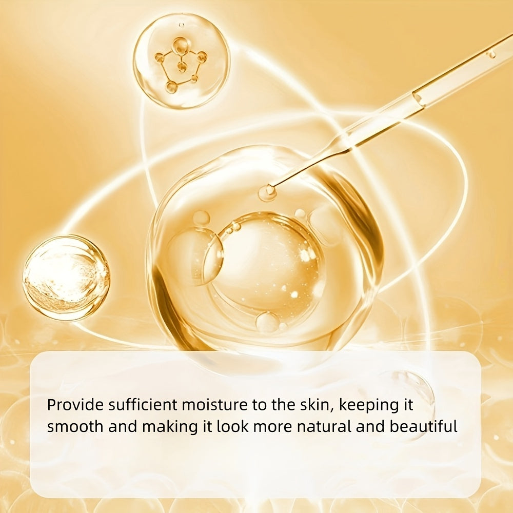 Men and Women Dragon Blood Face Cream Serum Moisturizing 10g