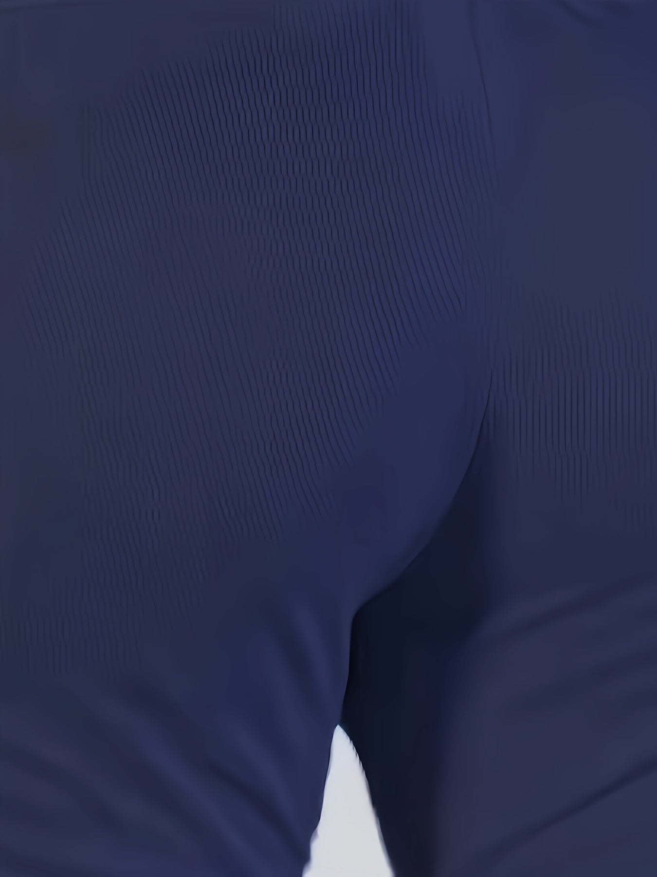 Erkaklar uchun Bullhead naqshli sport shortlari tasodifiy ochiq havoda faoliyatlar uchun