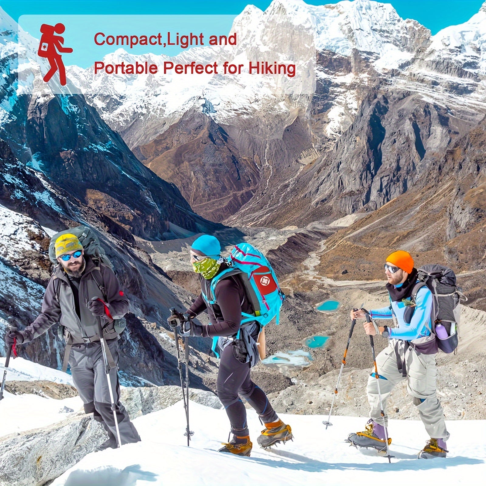 Portable First Aid Kit Set 160Pcs/27Pcs Emergency Supplies for Home Car Camping