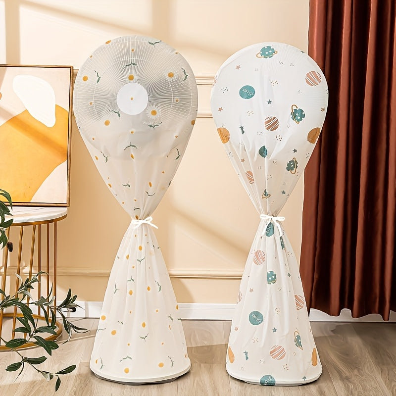 Hammasi kiritilgan vakuum va polni tozalash chang qoplami, universal pol fanini himoyalovchi