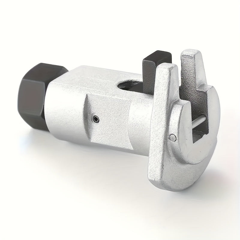 Universal gidravlik shok o‘tkazgichini olib tashlash uchun asbob temir qopqoq suspensiya ajratuvchi