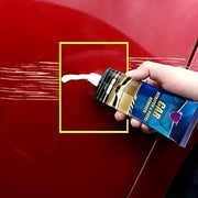 Car Scratch Removal Kit for Exterior Paint Surface Repair