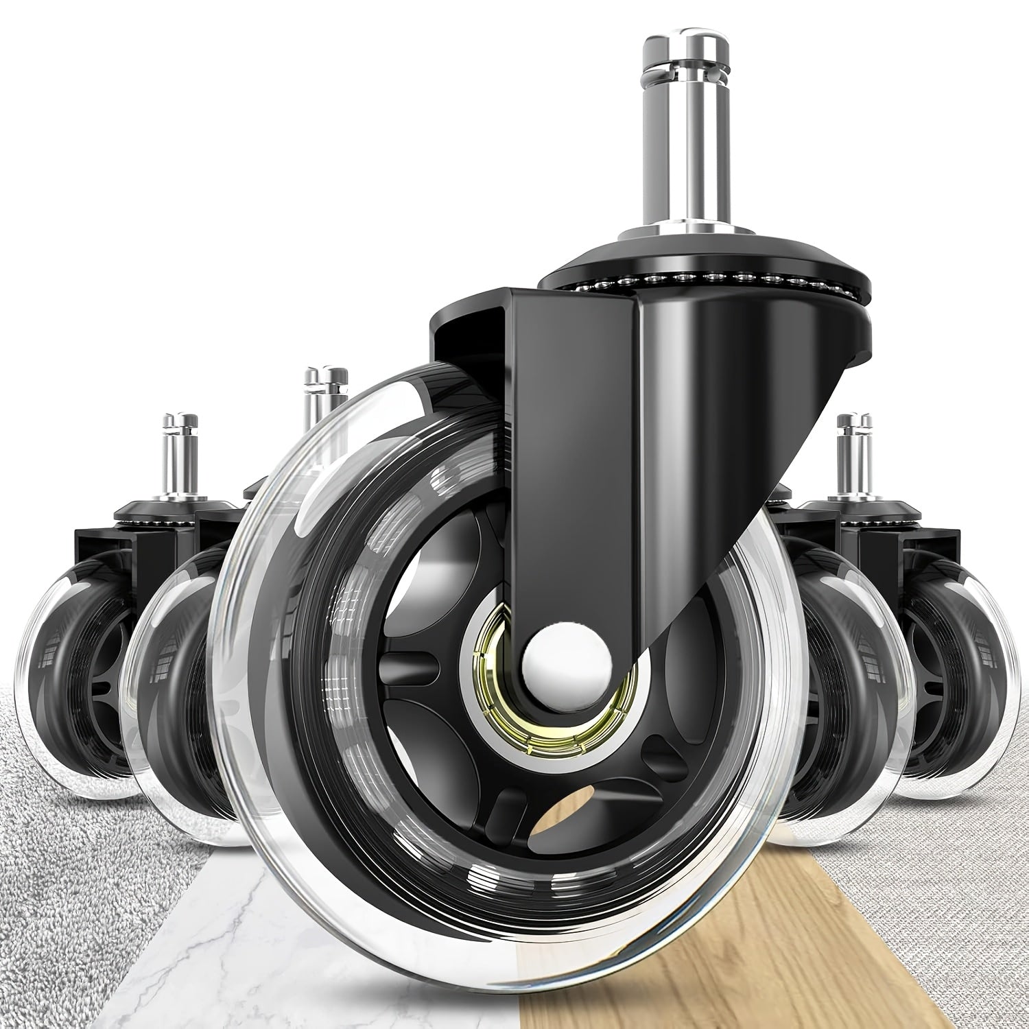 Мебель для домашнего офиса