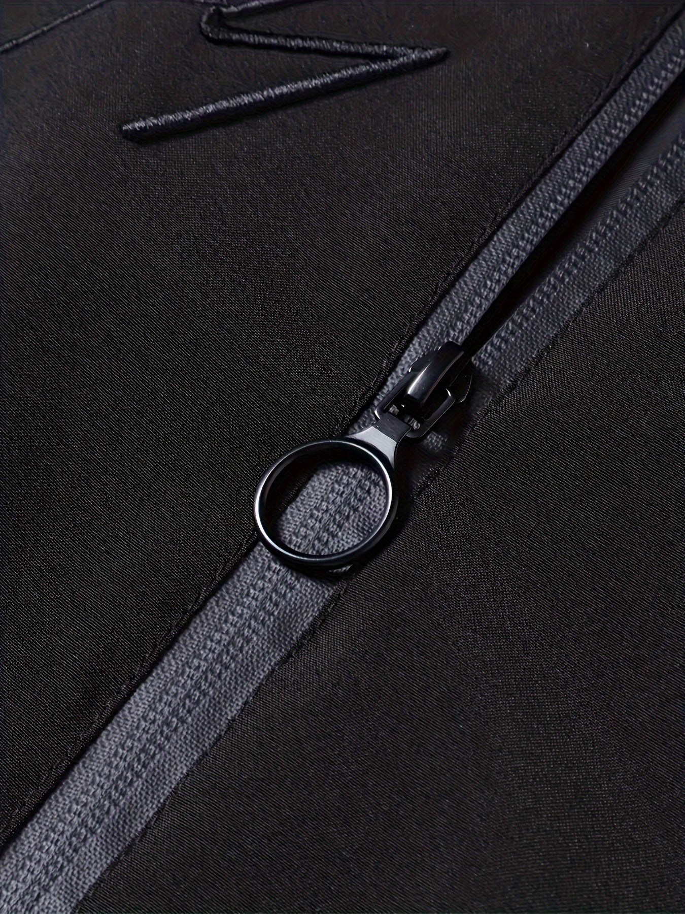 Плюс сайз мужская полиэстеровая бейсбольная куртка для весны, осени, зимы и спорта