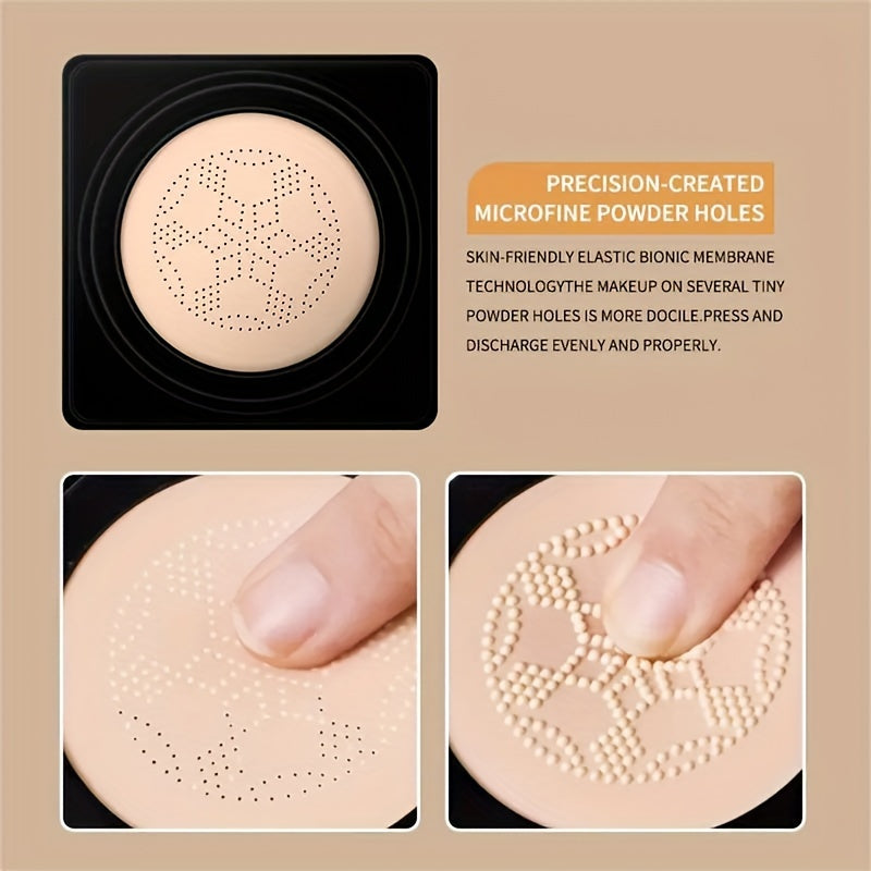 Women Foundation Air Cushion BB Cream CC Cream Full Coverage Moisturizer