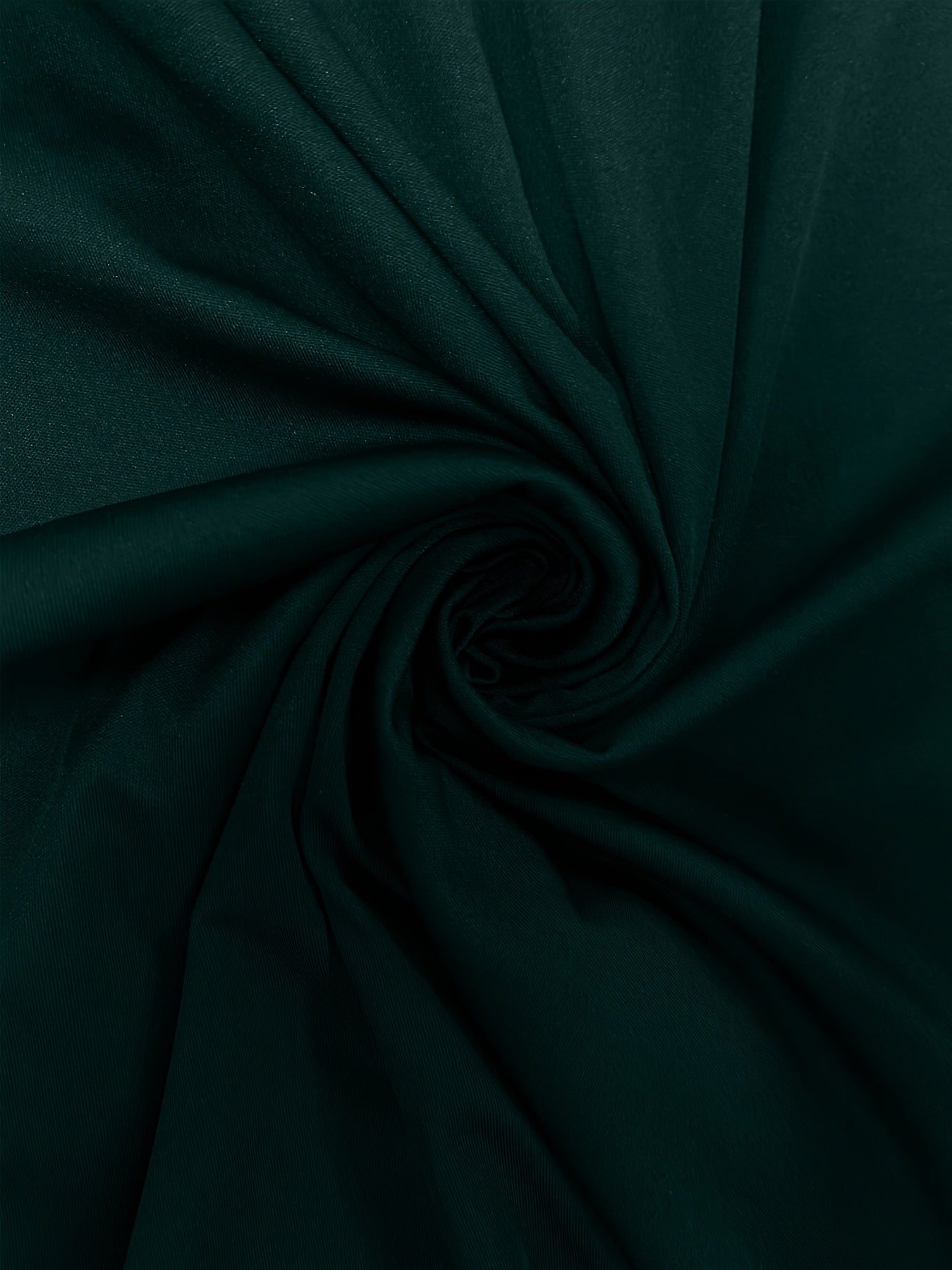 Pantalones de mujer de talla grande con pata ancha y acampanada, pantalones grises con elastano