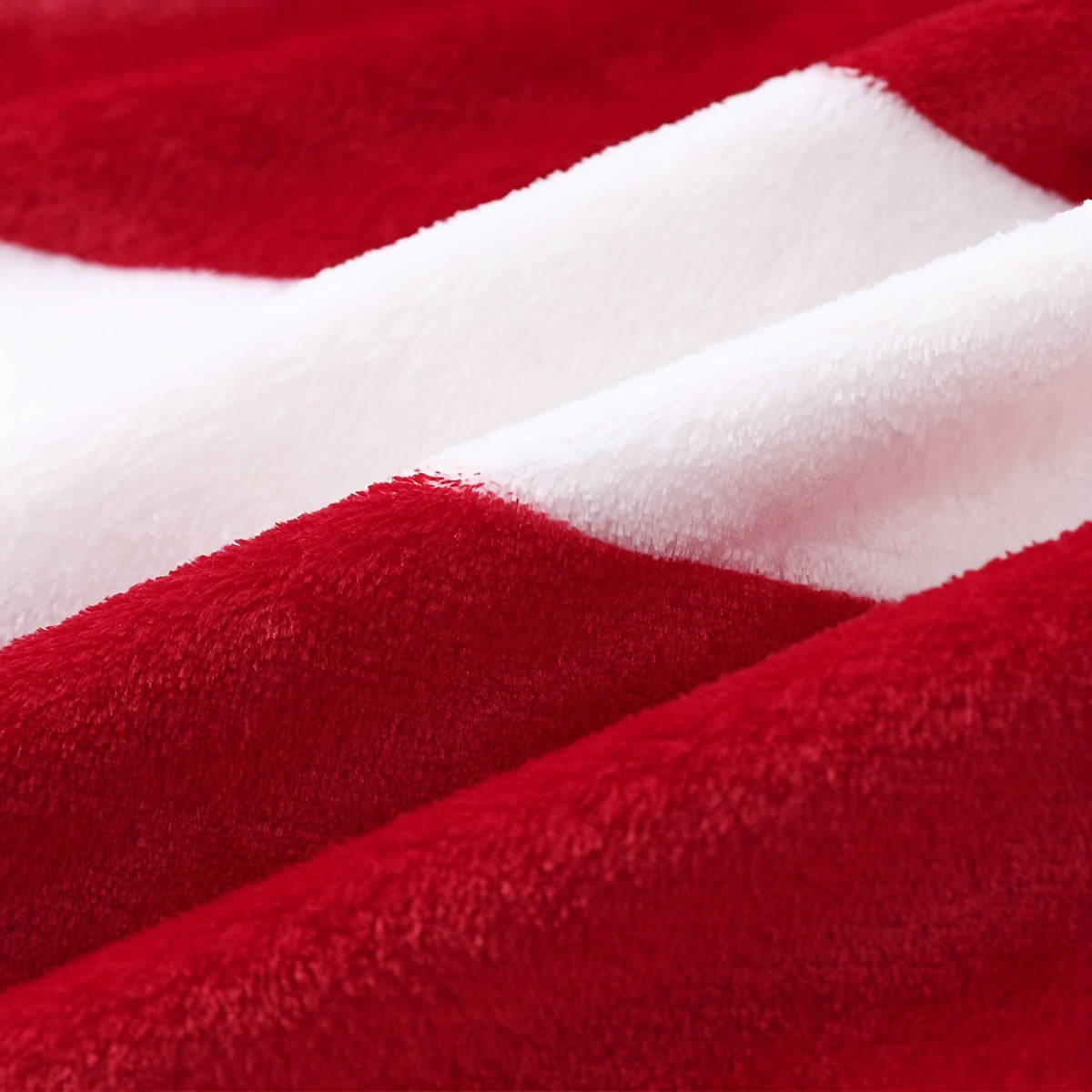 Manta de franela con bandera americana, suave y versátil, para cama, sofá, camping y regalo