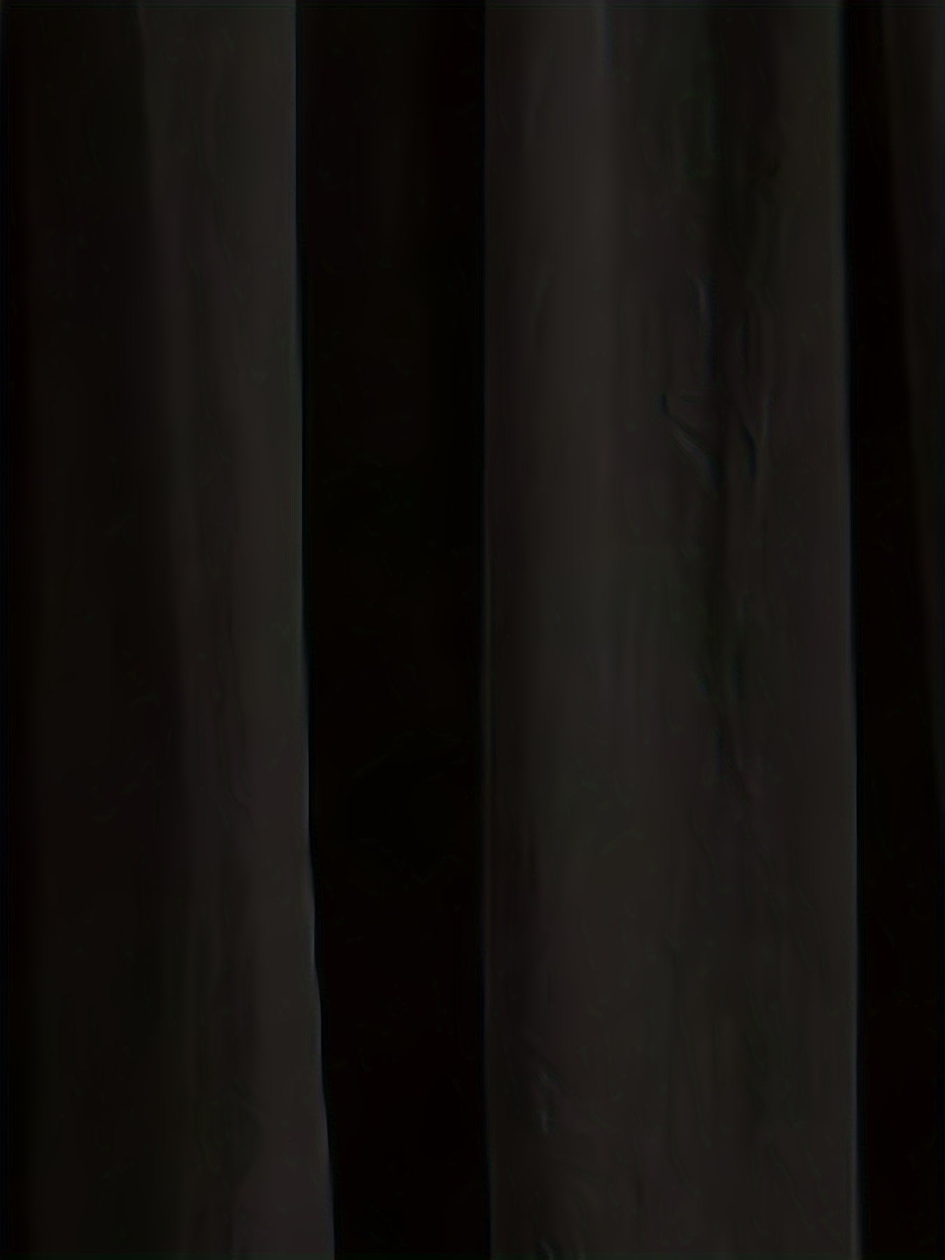 Yelka bog'ichli bir rangli ko'ylak, yoshlar uchun yengsiz kamizel ko'ylak bahor va yoz uchun, ayollar kiyimlari.