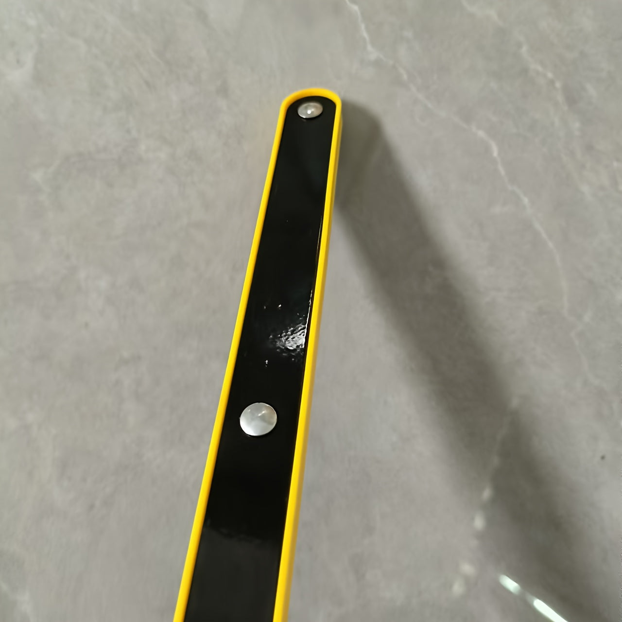 Universal Car Jack Wrench Extended Rocker Labor-Saving Ratchet Tool