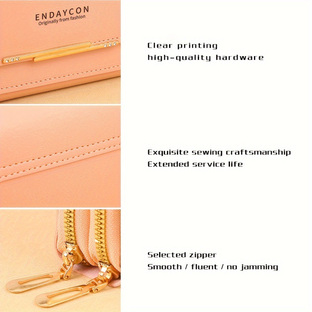 Small Square Crossbody Bag for Women PU Casual Lightweight with Adjustable Strap