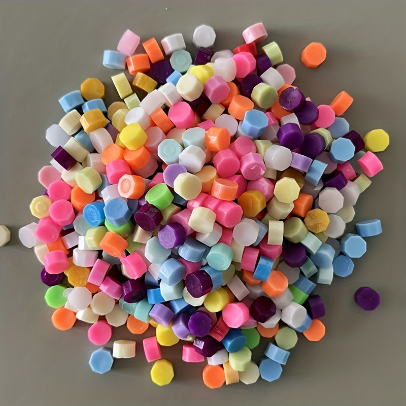 Organisation, Lagerung & Transport