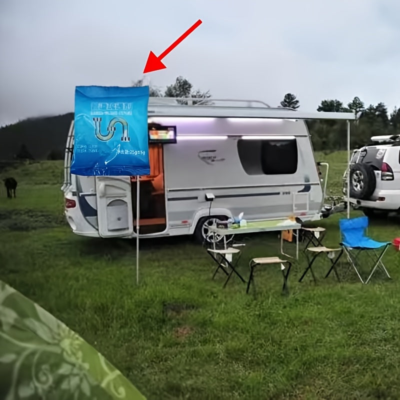 Многофункциональный трубопроводный дноуглубитель для унитаза, кухни, канализации, очиститель от засоров