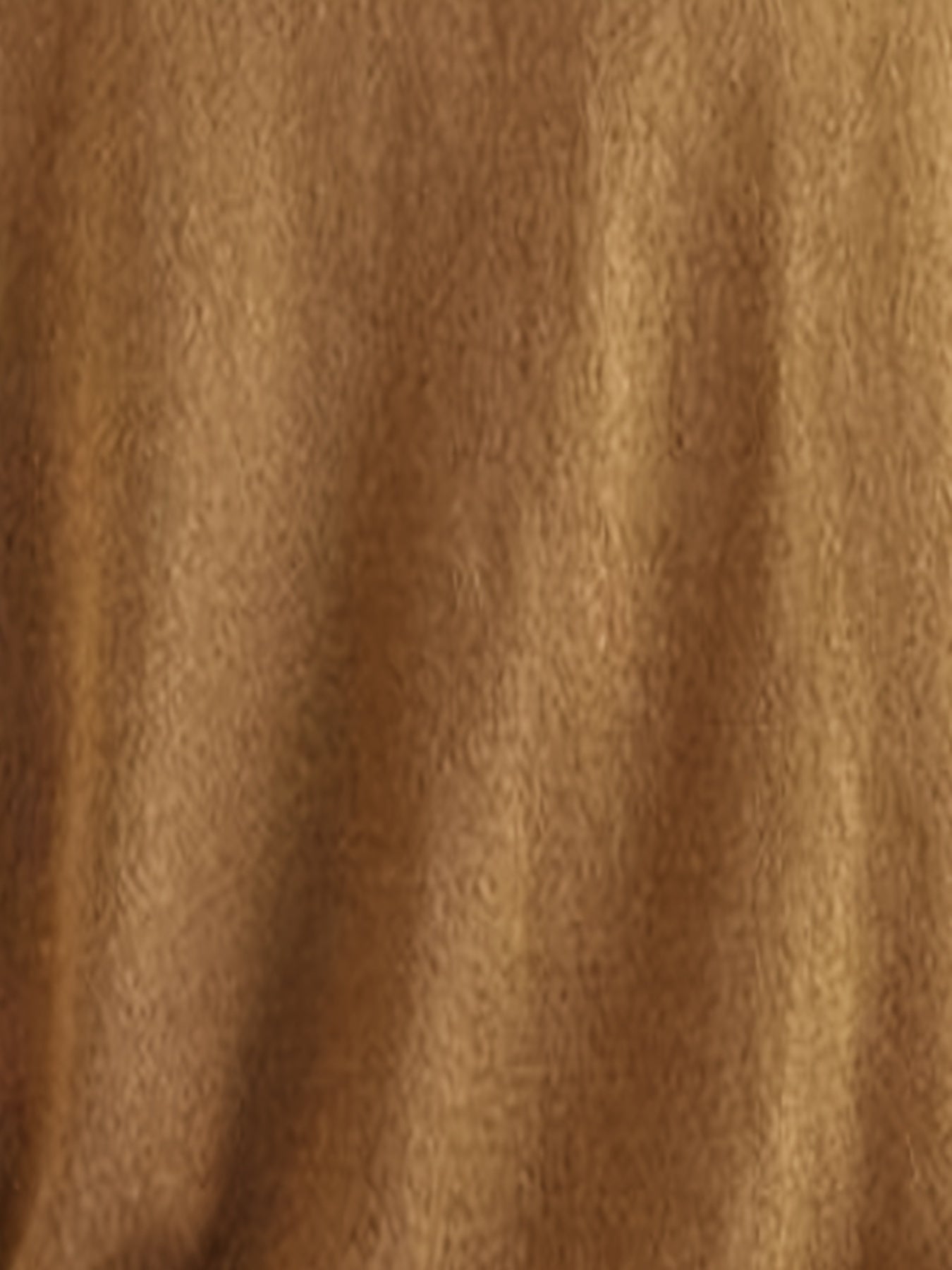 Women's V-Neck Sweater Solid Color Half Sleeve Knit Top for Spring Fall