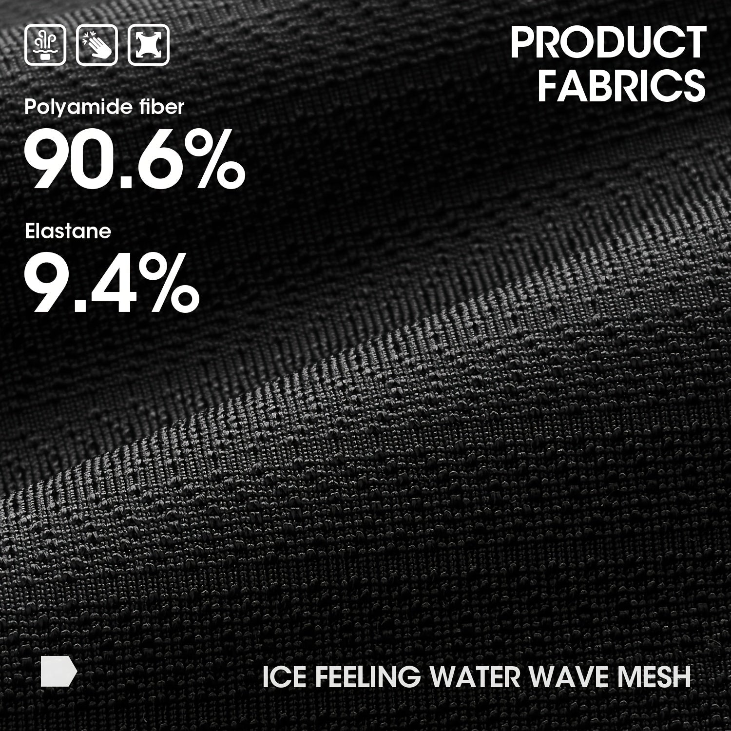 Full Face Mask with Glasses Opening Lightweight Windproof Sun Protection for Outdoor Activities