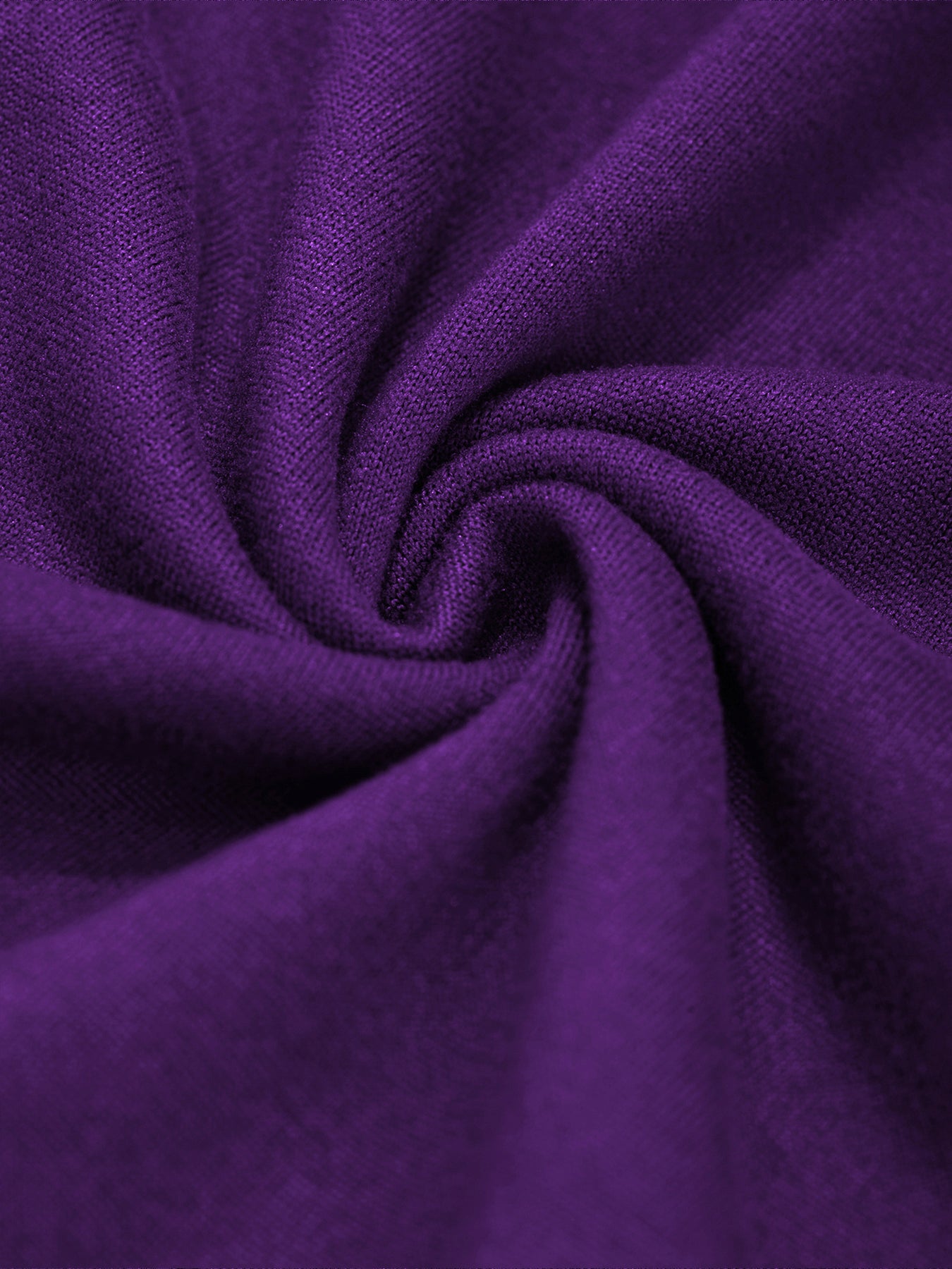 Plus Size Women's Sleeveless Jumpsuit Solid Color V-Neck Wide Leg