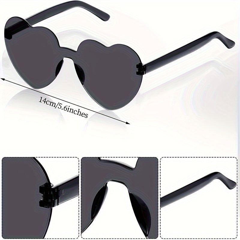 White Cowboy Costume for Adults with Hat Sunglasses and Bandana for Halloween