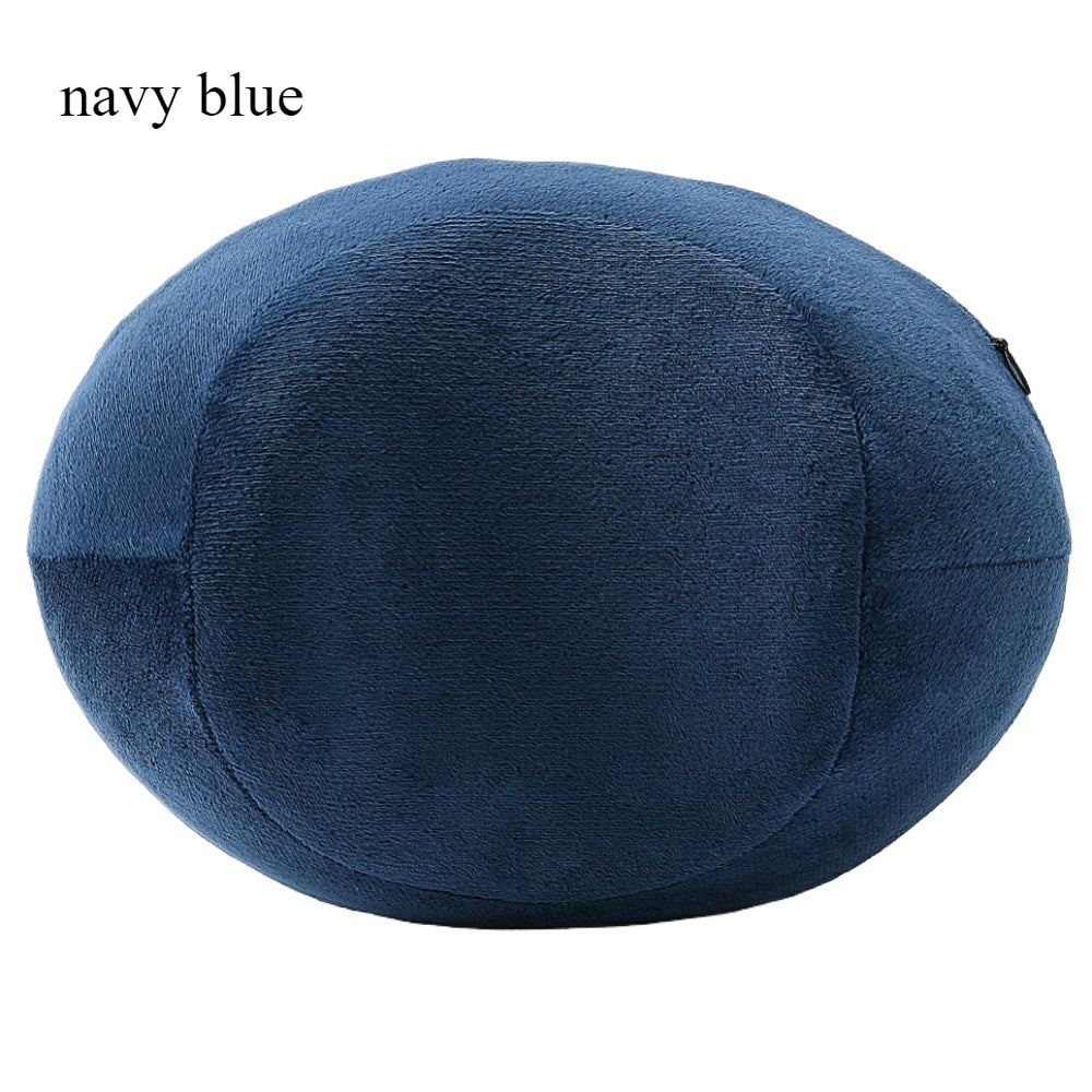 Homiladorlik, operatsiyadan keyingi qo'llab-quvvatlash va qulaylik uchun xotira ko'krak yostiqchasi