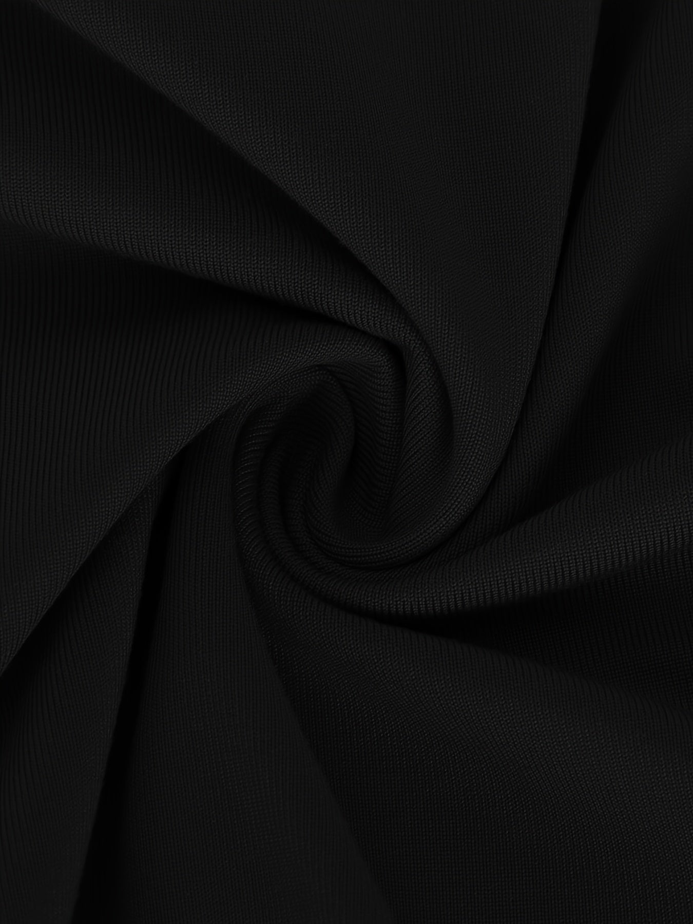 Women Plus Size Sleeveless Maxi Dress Stretchy Solid Color Boat Neck Casual Summer Beach