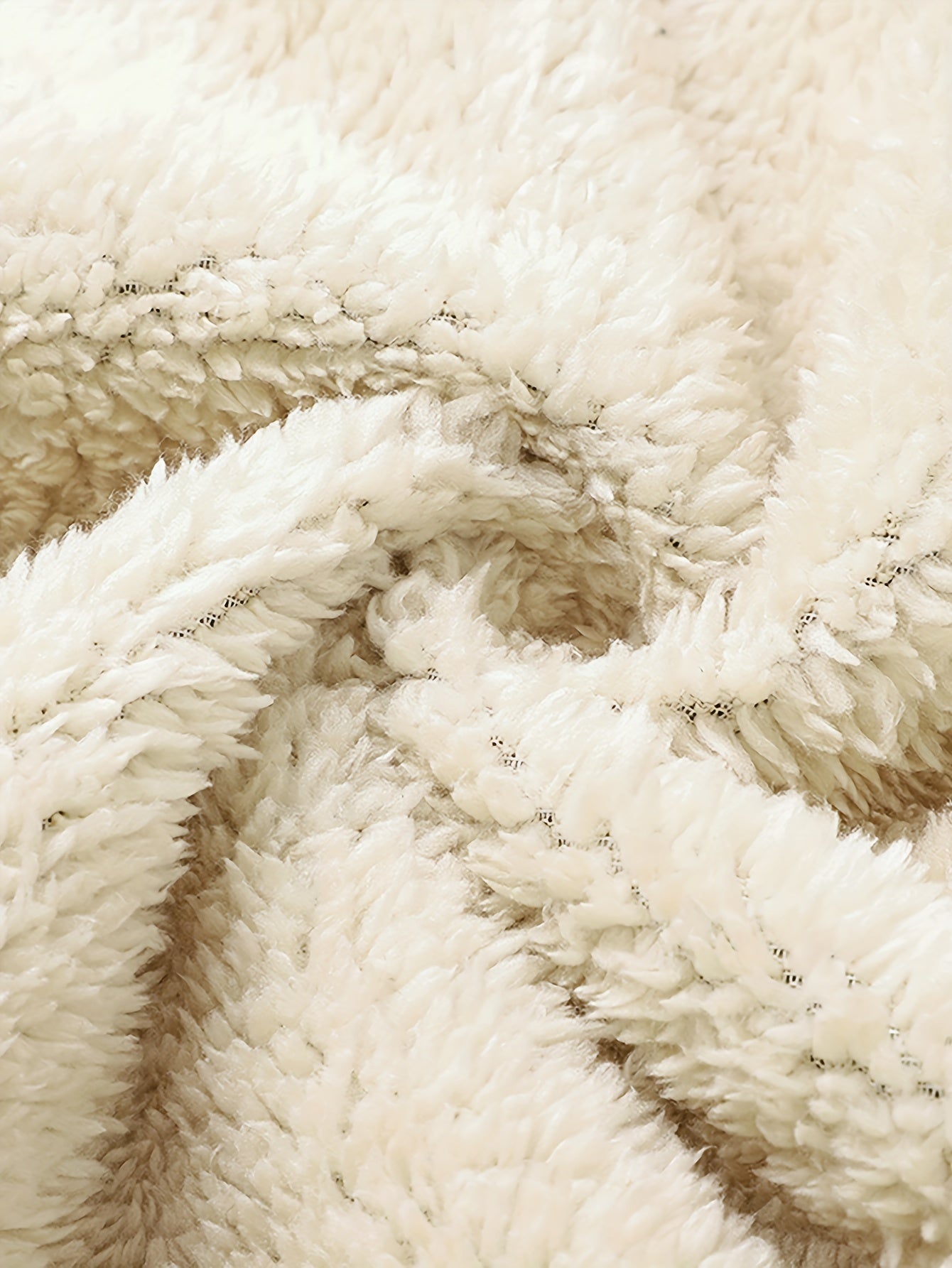 Мужская флисовая куртка с капюшоном, застежка-молния, повседневная, осень-зима, полиэстер