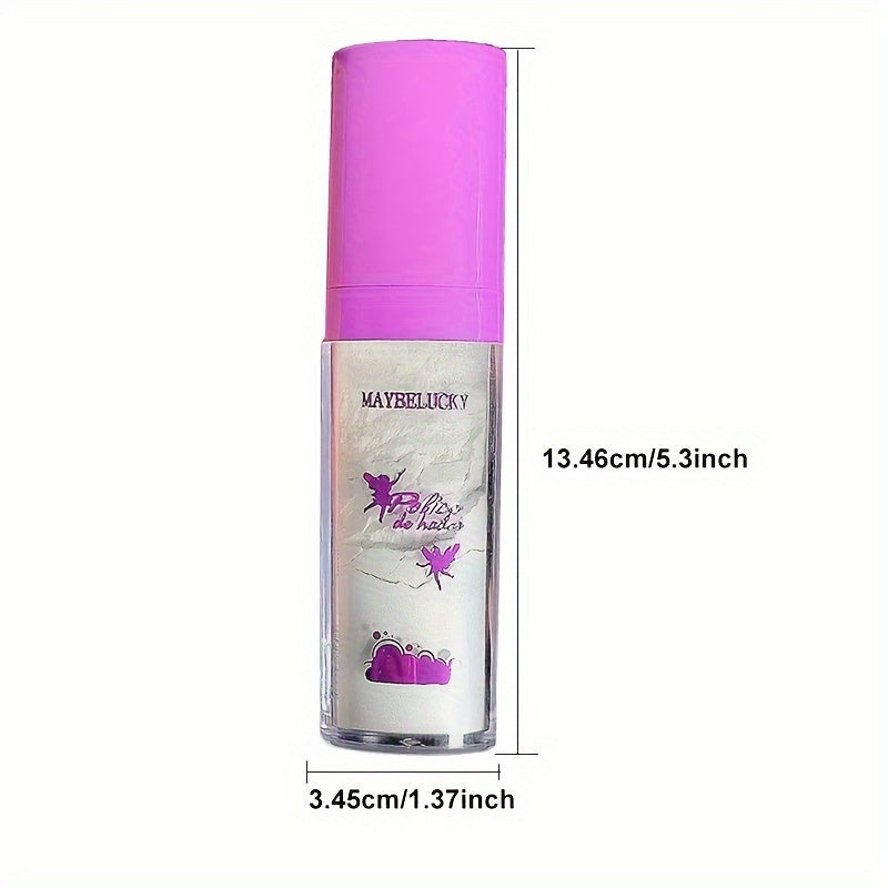 Highlighter Stick 3 Shades for Face Body Radiant Glow Pink Brown Gold