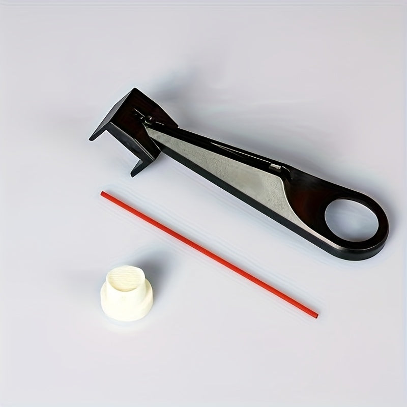 Набор для очистки цепи мотоцикла, герметичный маслонасос и щетка