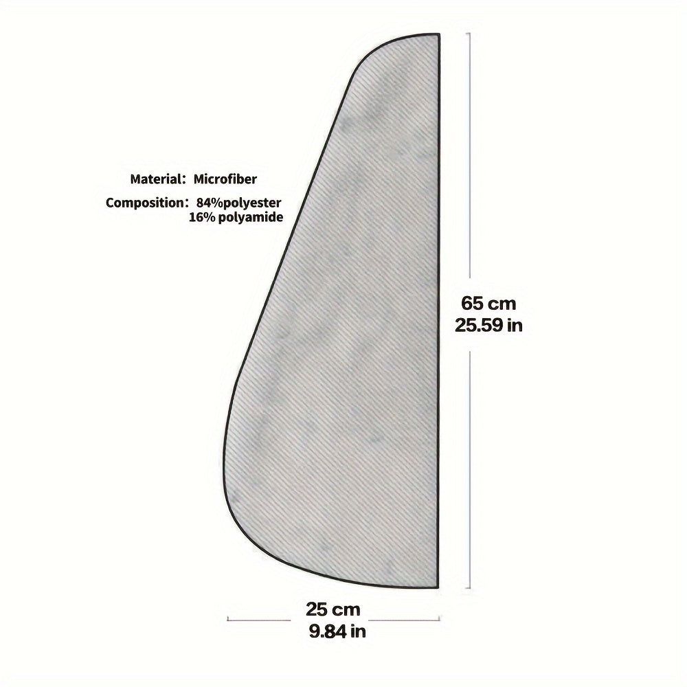 Быстросохнущее полотенце для волос с милым дизайном кота для женщин, изготовлено из ультрамягкого кораллового флиса.