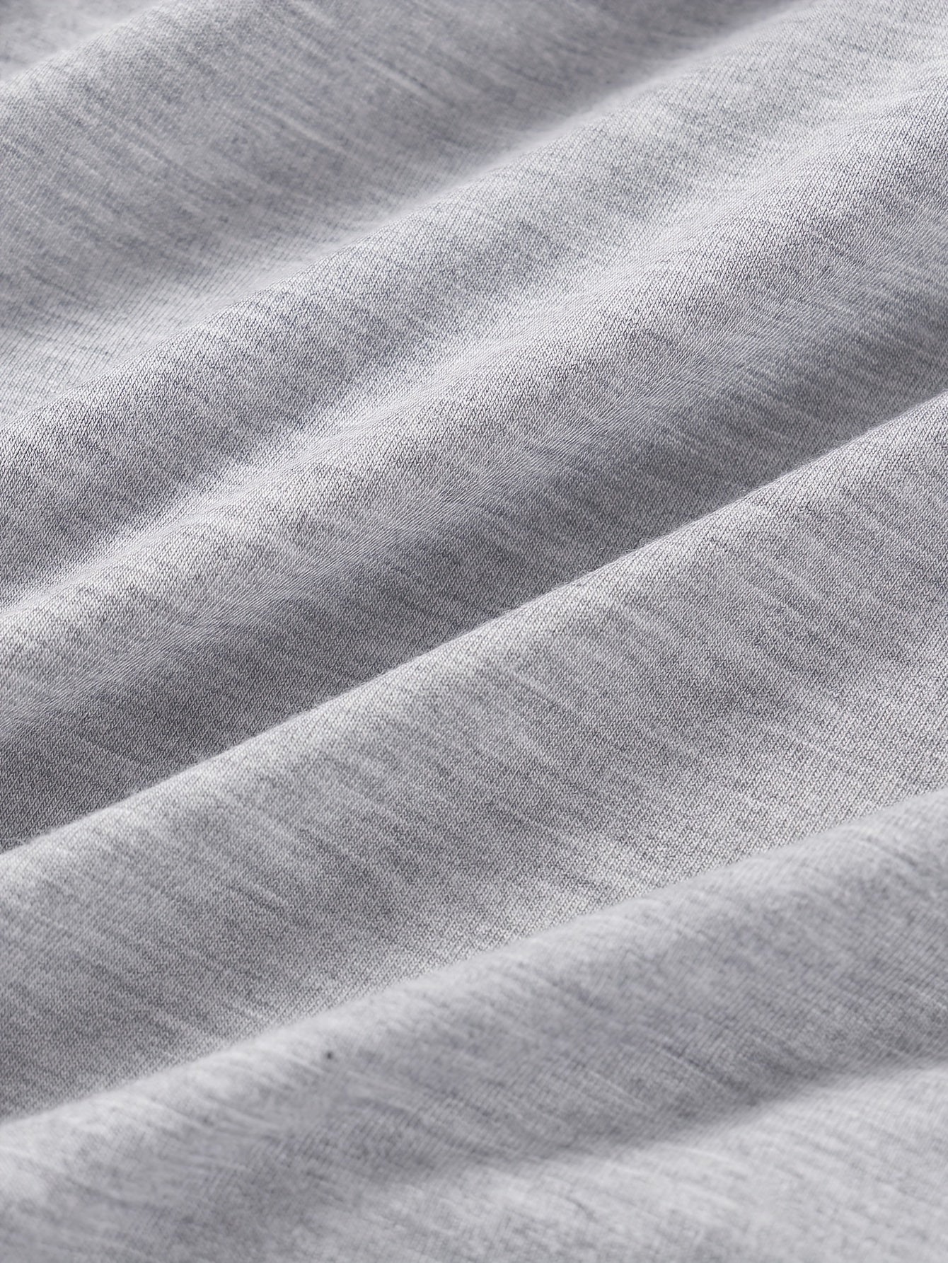 Women's Suspender Vests Cotton Adjustable Sleeveless Top for Women