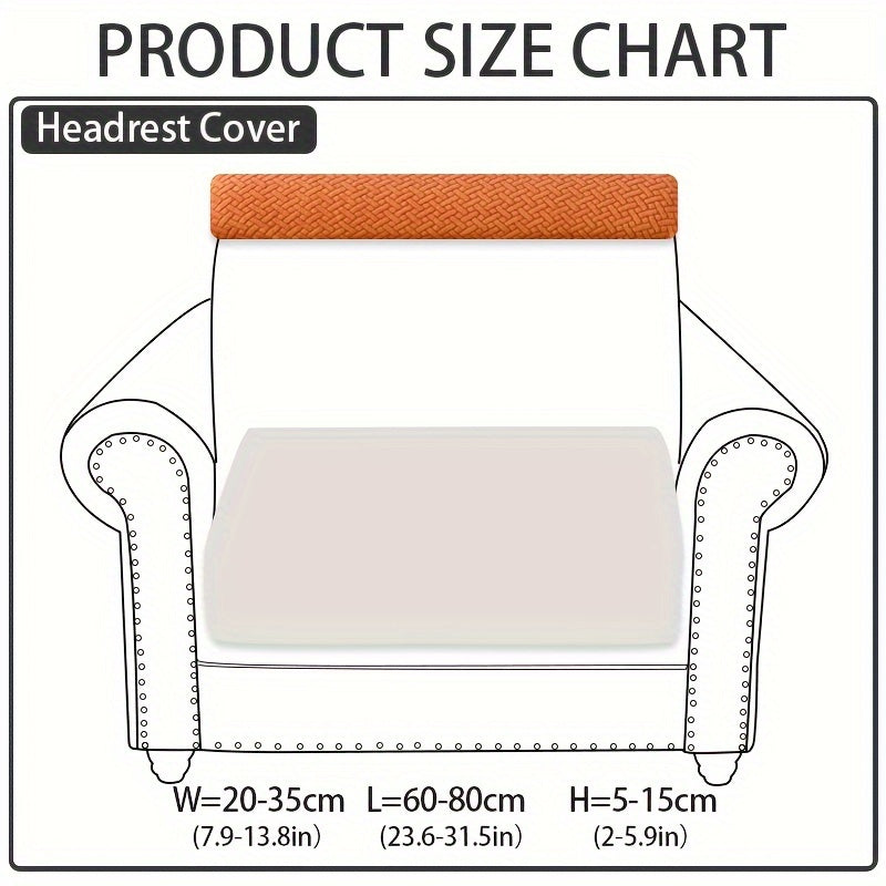 Чехол для дивана, безопасный для домашних животных, нескользящий, устойчивый к пятнам, из полярного флиса, моющийся в машине, для всех сезонов
