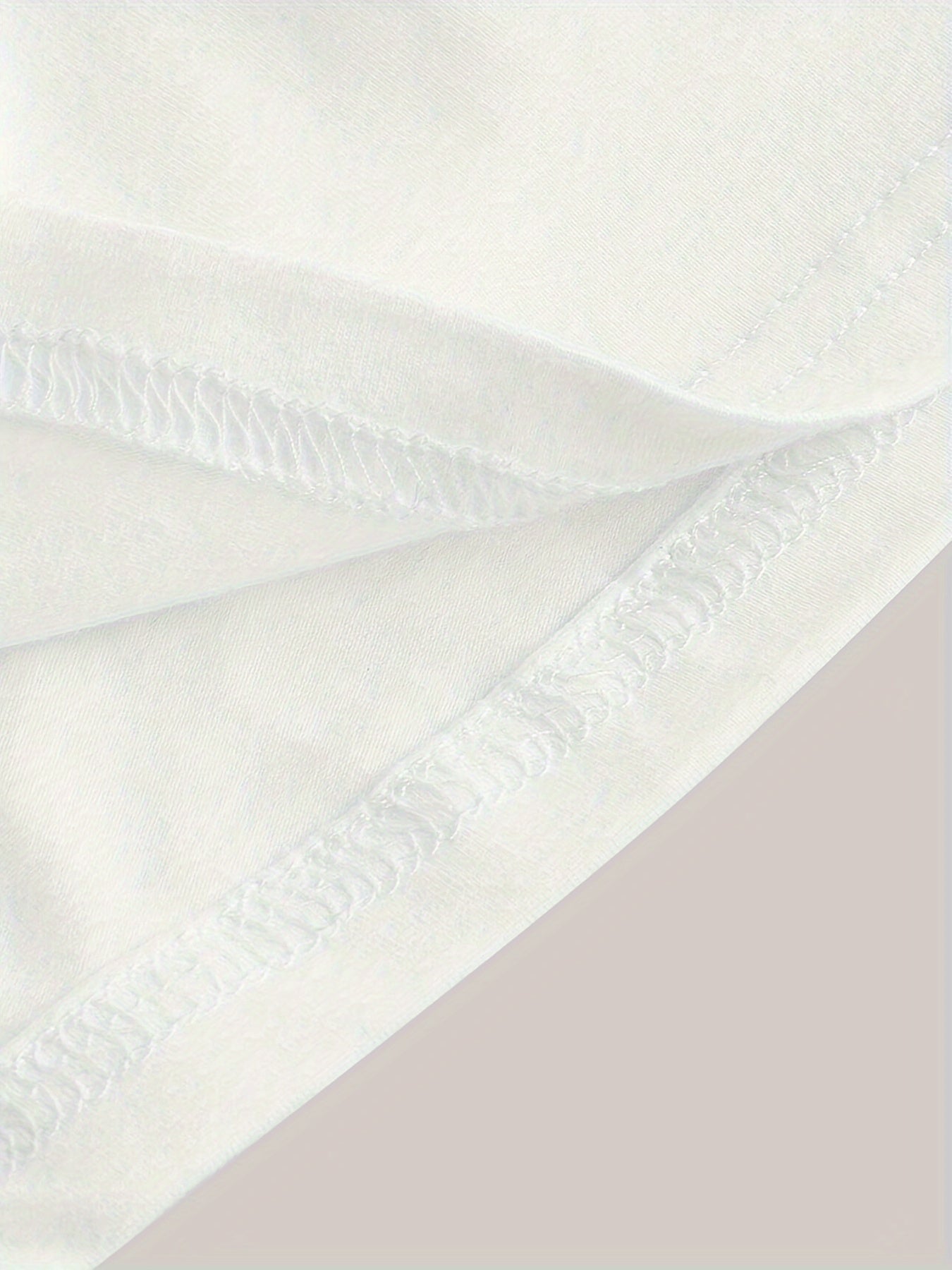 Women's Solid Square Neck Ruched Crop Tank Top Summer Sleeveless Knit Polyester