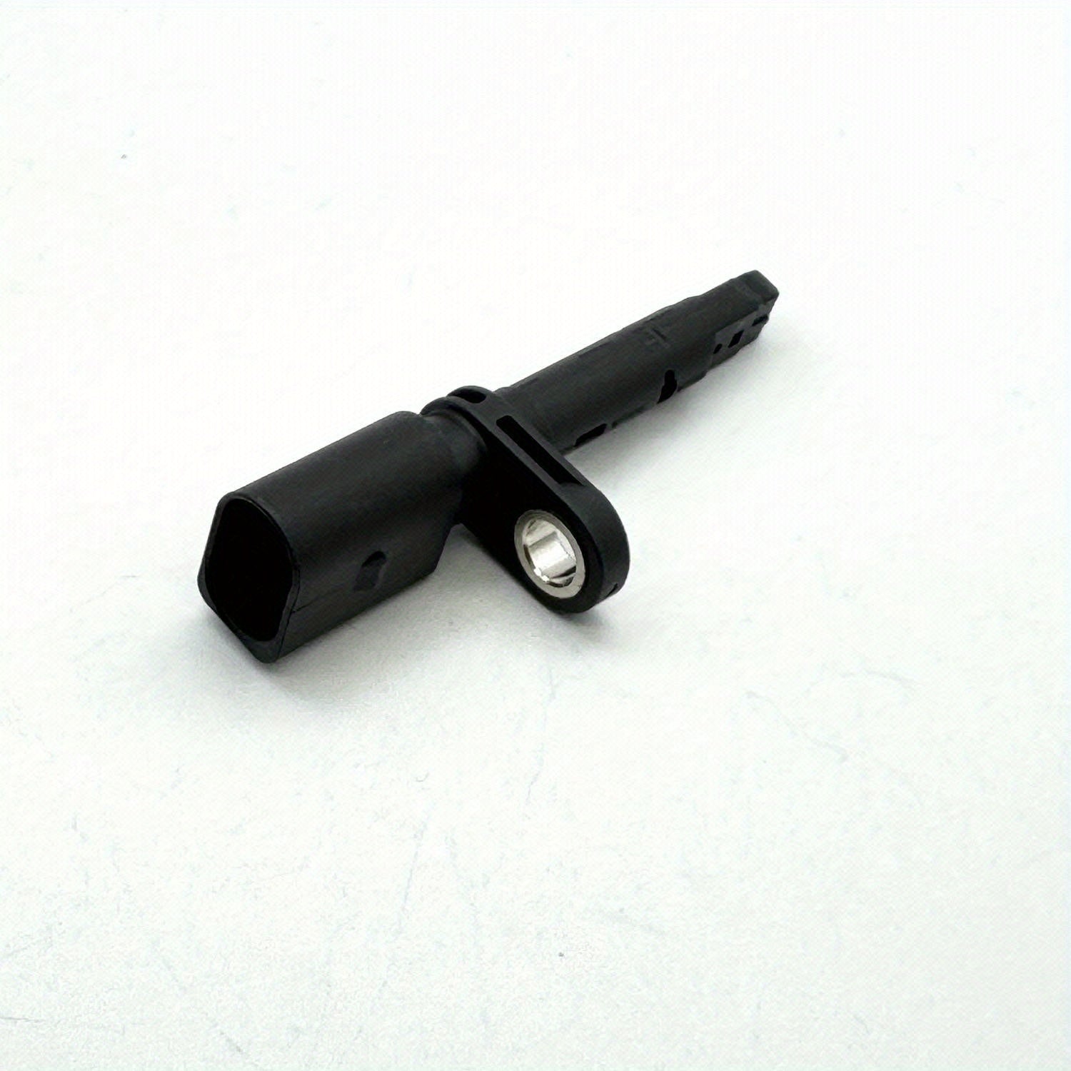 Front ABS Sensor for Aion S 2020-2023 Automotive Replacement Sensor
