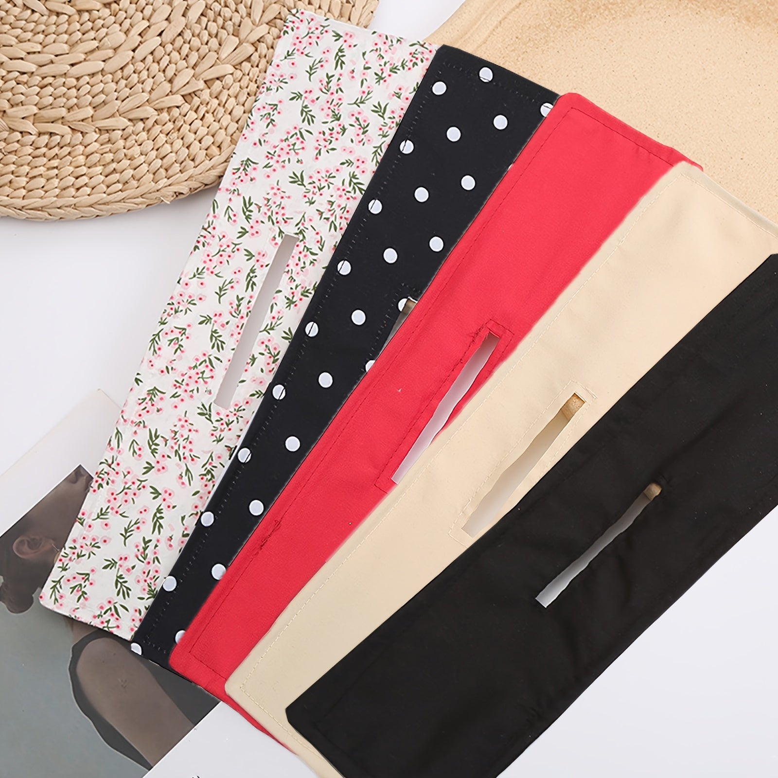 Девушка Скручивающая Заколка для волос, ленивый человек, бант, ролик для волос, вращающееся устройство