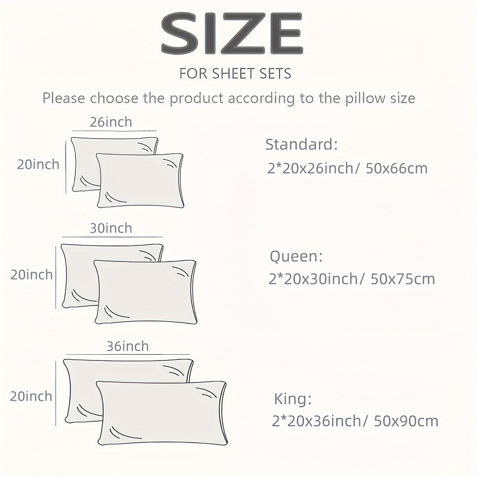 Funda de almohada de terciopelo en dos colores, tela suave, accesorio decorativo para ropa de cama