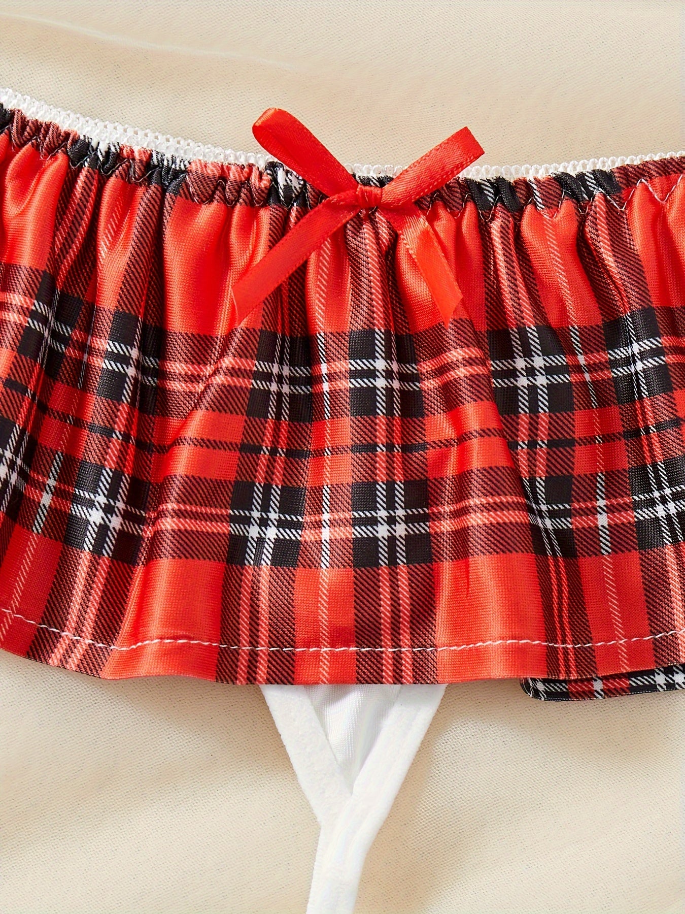 Set of 6159 Kitchen Utensils in Stainless Steel and Plastic