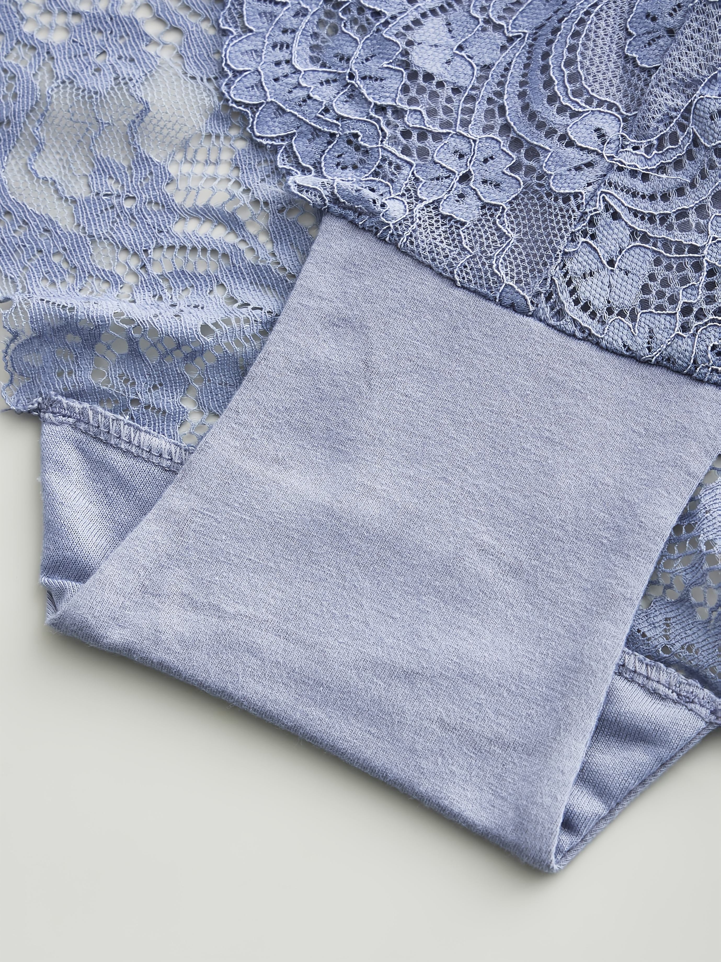 Plus o'lchamli ayollar uchun korsetti ichki kiyimlar, qorong'u rangli, gul naqshli, nafas oladigan, yumshoq 0XL-4XL