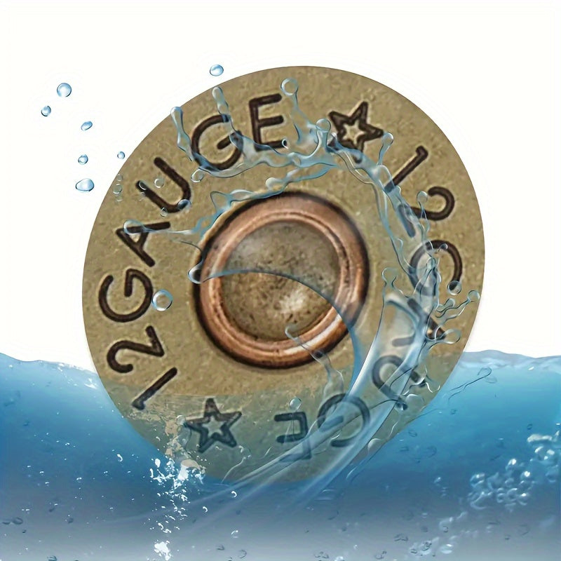 Universal avtomobil stakan tutqichlari uchun qopqog'lar 2 ta paket, so'rg'ichli kauchuk, sirg'alishga qarshi