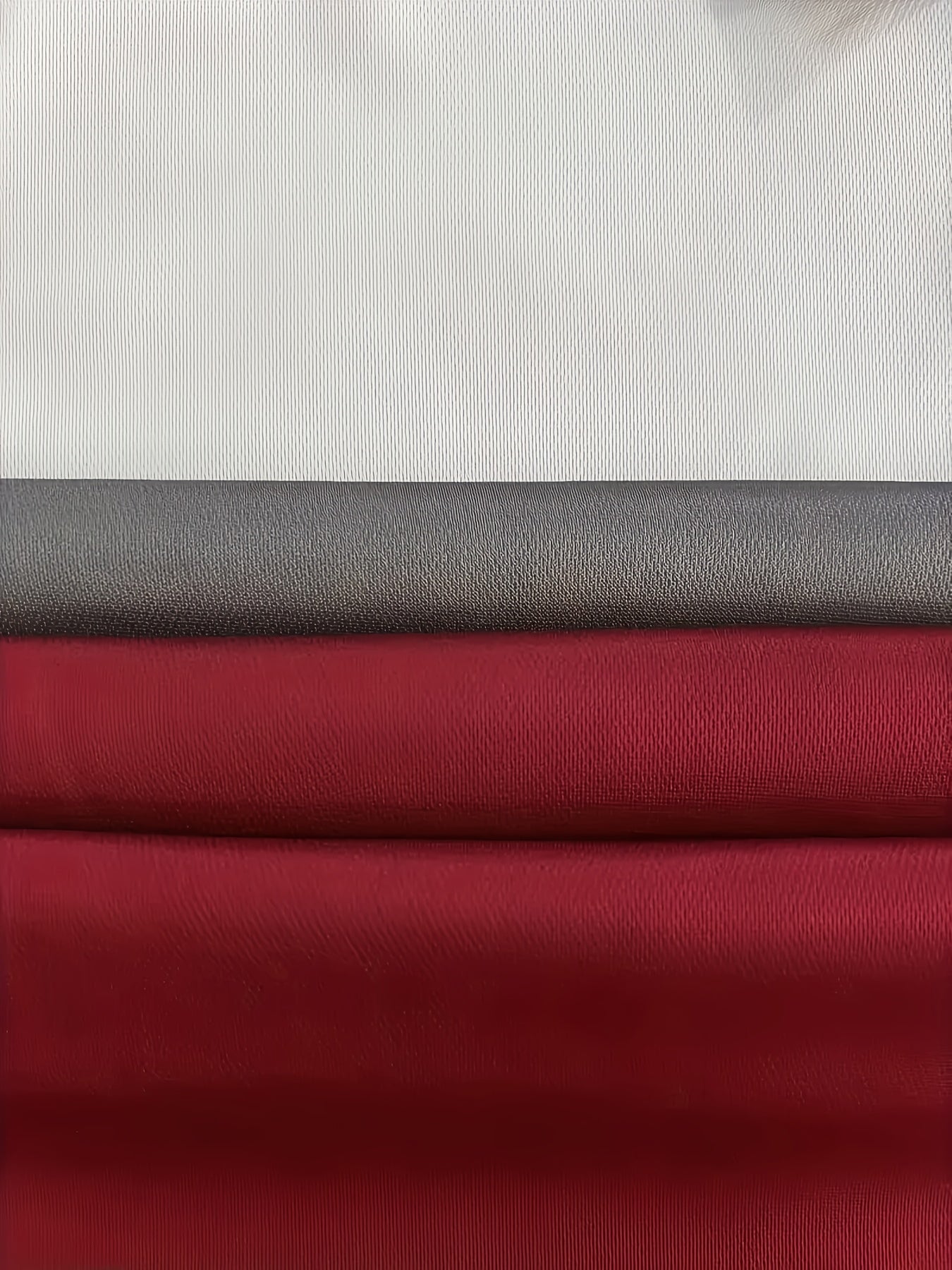 Erkaklar uchun noyob naqshli hashamatli ko'ylak - biznes va norasmiy kiyim uchun mukammal, yozgi zarurat.