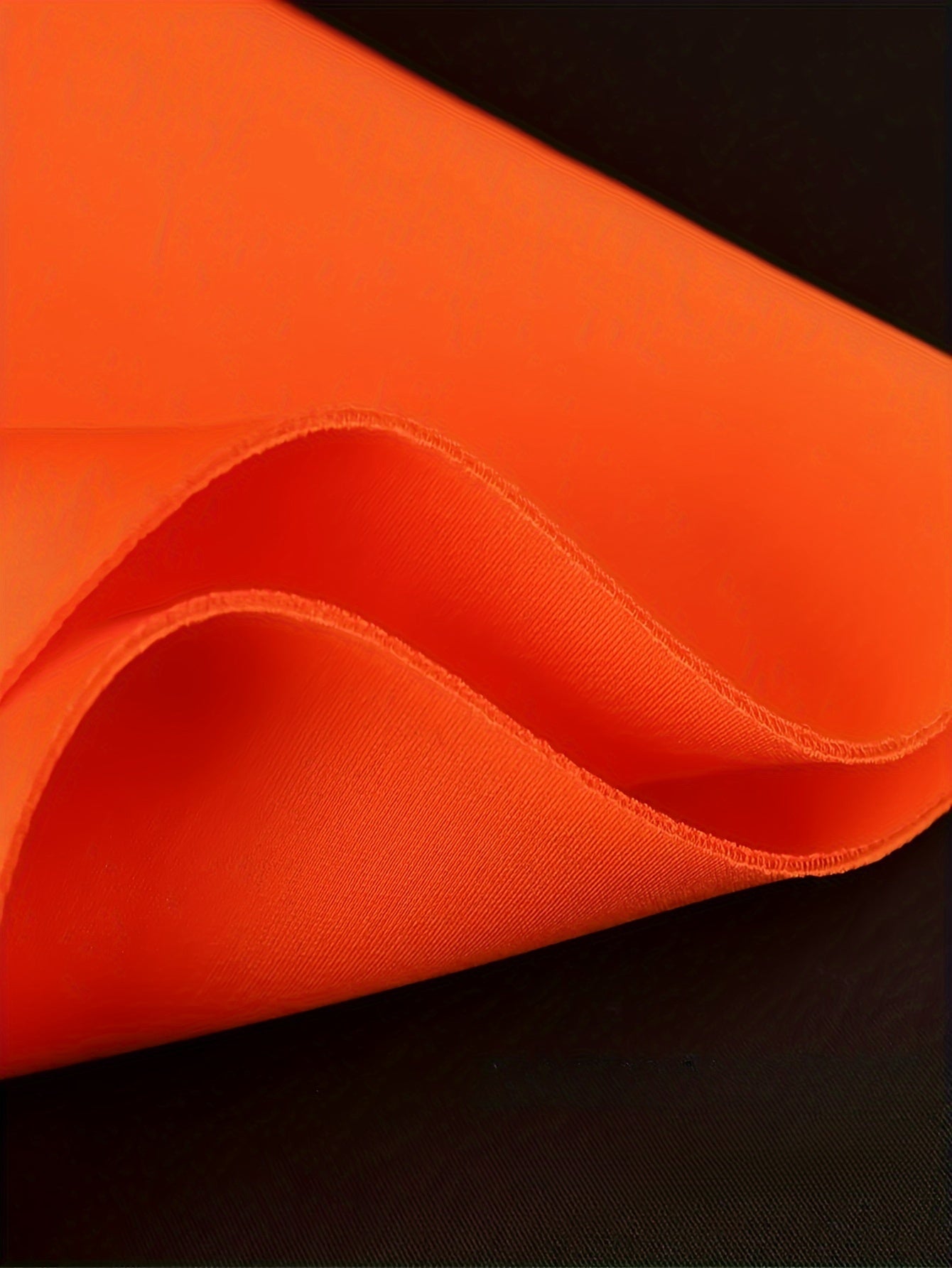 Plus o'lchamli bejli tilla tarmoqli rang-barang bodycon kiyi uchun partiyaga va banketga