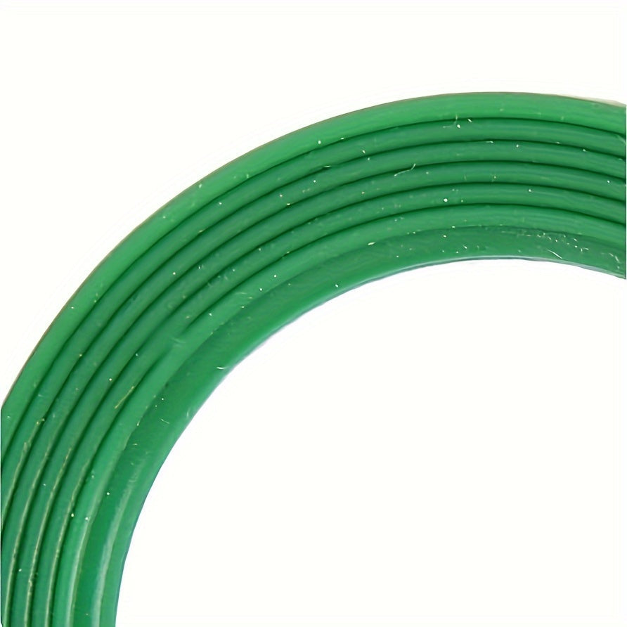 Pack of 5 Silicone Sealing Rings for Thermomix TM5 TM6 Blenders Replacement Gaskets