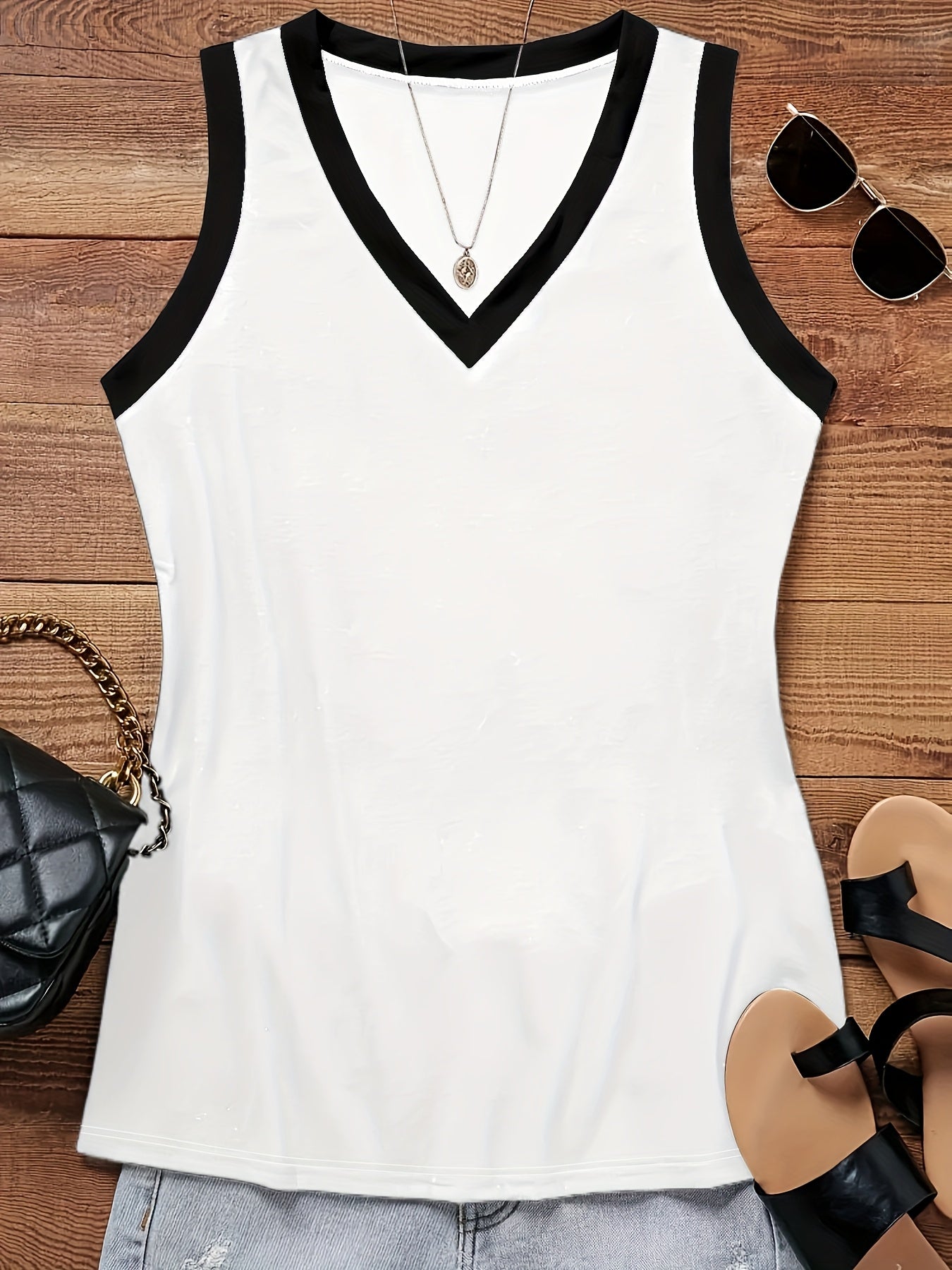 Женский жилет больших размеров легкая верхняя одежда повседневный жилет больших размеров