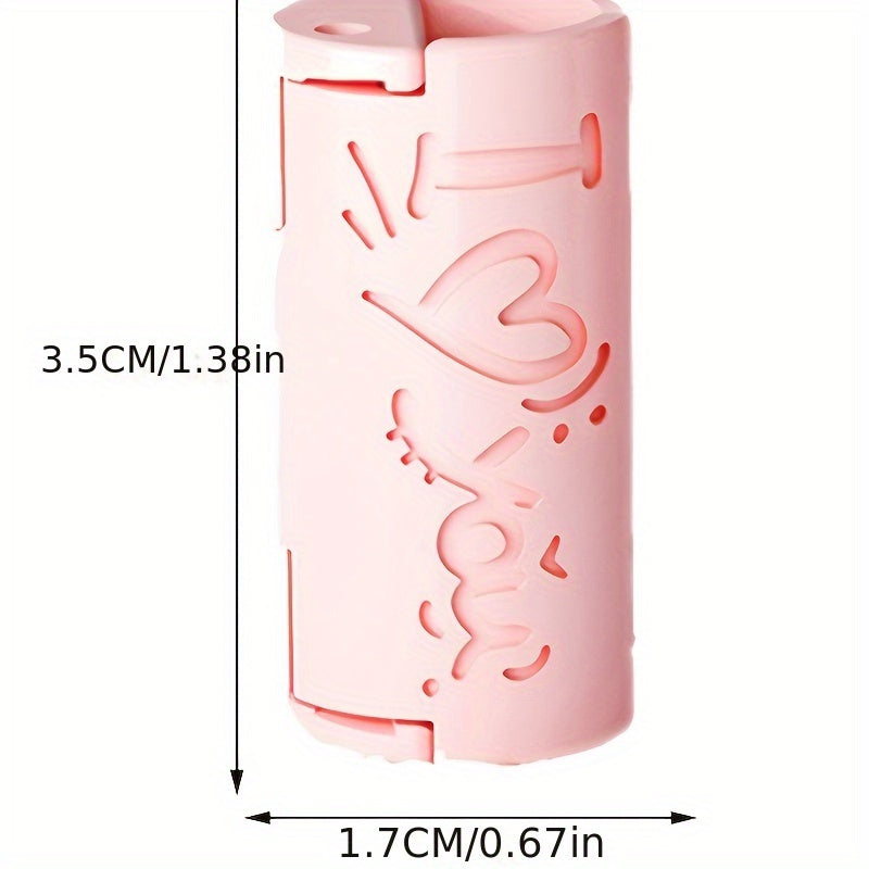 Upgraded Bed Sheet Fixer Anti-Slip Quilt Cover Sheet Clip Buckle for Needleless Quilt