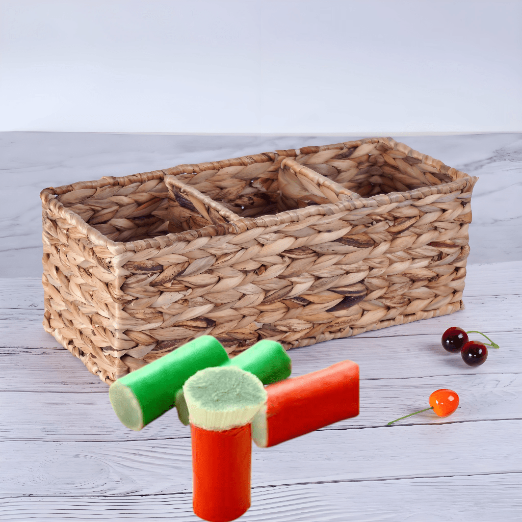 Cepillo de limpieza de cocina duradero, removedor de manchas de plástico para ollas, sartenes y herramientas