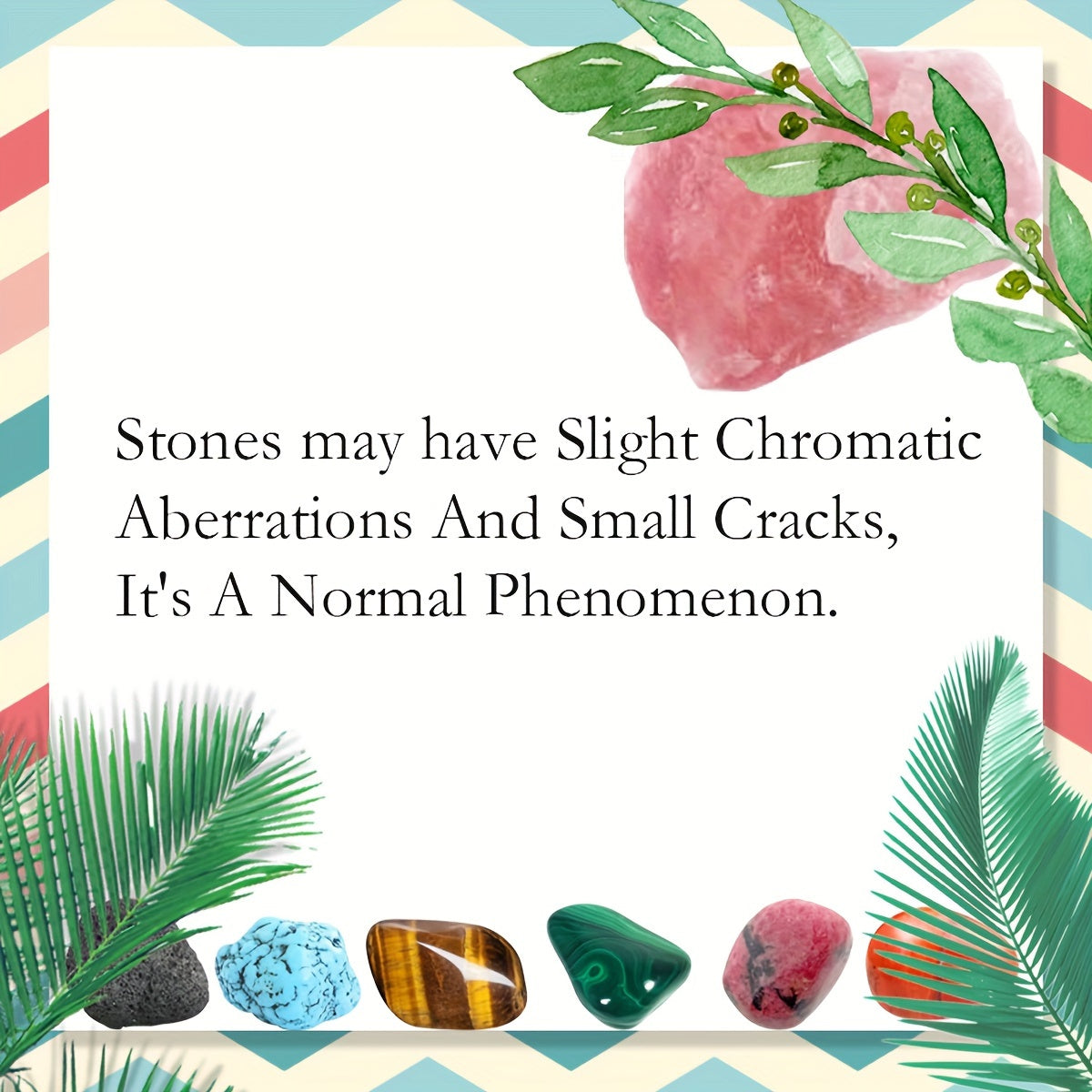 Натуральные индийские агатовые круглые бусины-спейсер для изготовления украшений 4-12 мм, длина нити 15 дюймов