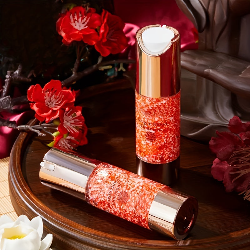 Женский консилер-крем для лица с кровью дракона, осветляющий увлажняющий крем