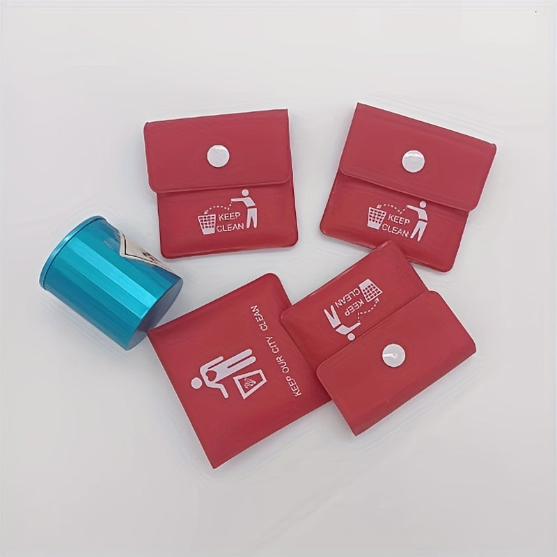 Portable cho'ntak chiroq tutqichli, olovga chidamli, hidsiz PVC bilan izolyatsiyalash uchun shimgichli tutqich