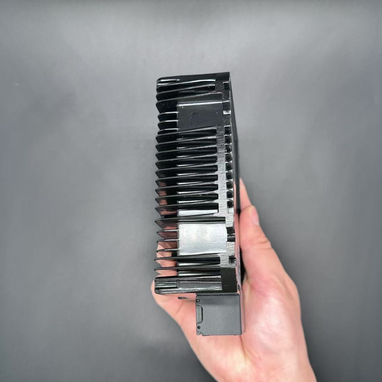 720W DC-DC Boost Converter 10V-20V to 24V 30A Automotive Industrial Power Module