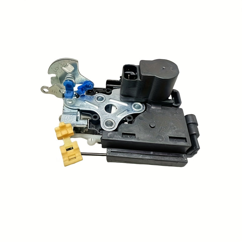 Car Door Lock Motor Replacement For Chevrolet Daewoo Matiz Without Battery